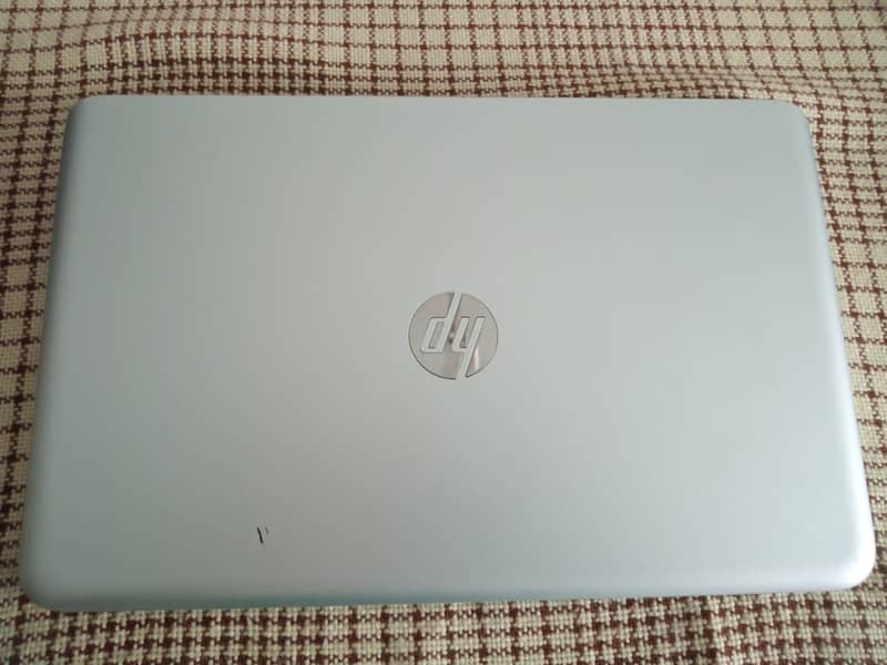 HP ENVY TOUCHSCREEN 15 Laptop for Sale Contact 03362838259 1