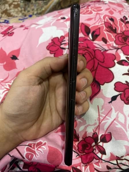 One Plus 6t 8/128 2