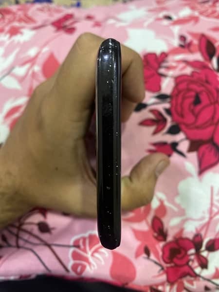 One Plus 6t 8/128 3