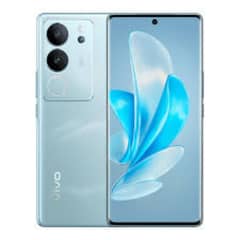 vivo v 29   12 / 256 gb