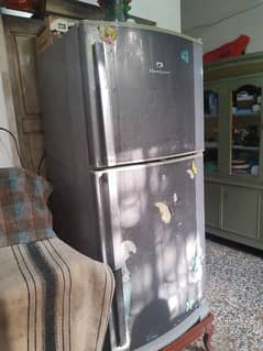 Dawlance Refrigerator for sale. "URGENT SELLING"