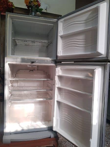 Dawlance Refrigerator for sale. "URGENT SELLING" 2