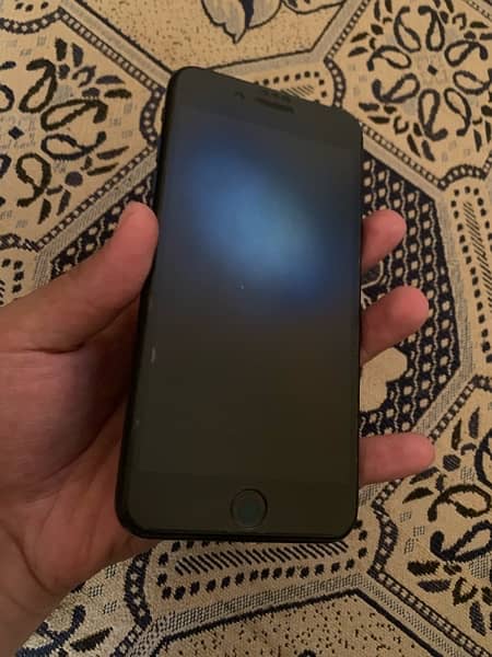 Iphone 7 Plus Pta Approved For sale 2