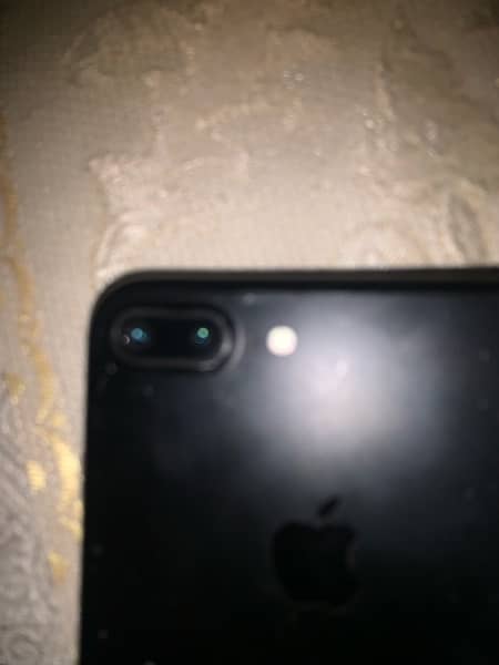 Iphone 7 Plus Pta Approved For sale 11