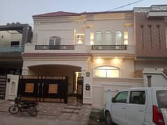 Double Unit House For Sale 0