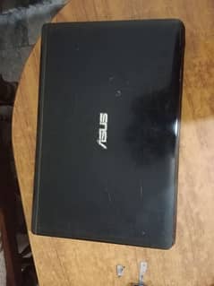 ASUS