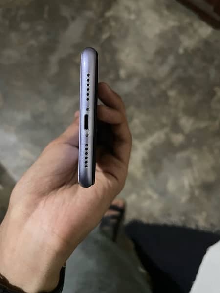 iphone 11 no exchange 3