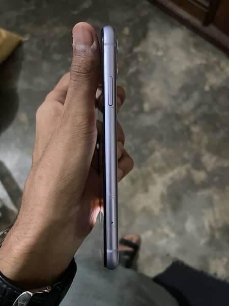 iphone 11 no exchange 9