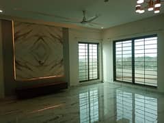 3 Bed Apartment Available For Rent In Askari 11 Sec-D Lahore 0