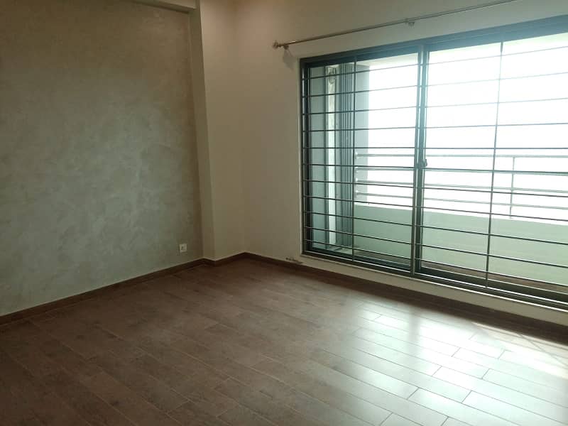 3 Bed Apartment Available For Rent In Askari 11 Sec-D Lahore 30