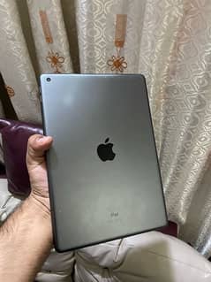 Ipad 9th Generation