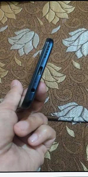 Vivo V17 8/256 urgent sale 3