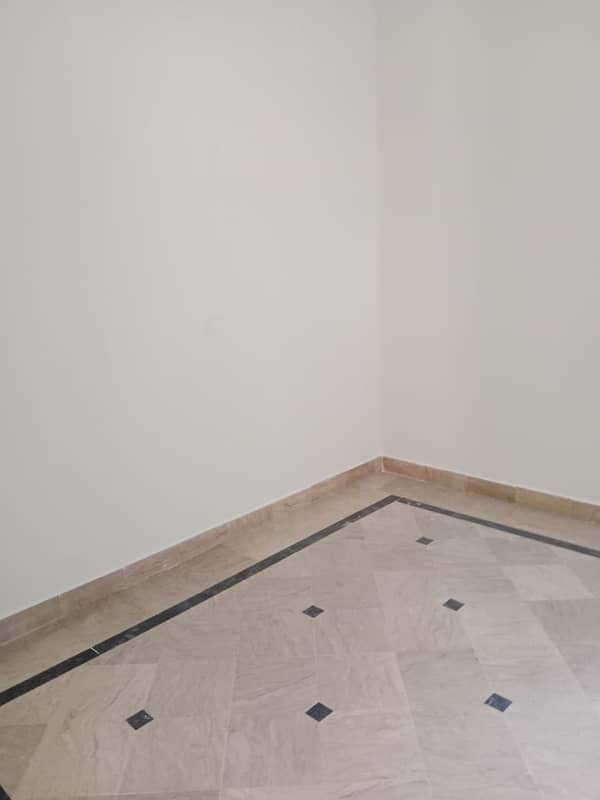 3.5 Marla house For Rent in Johar Town Phase 2 6