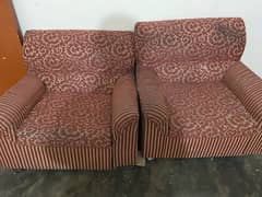 7 seater sofa set for sale