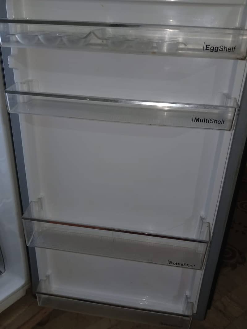 Dawlance Fridge Big saiz 0301/2530329 5