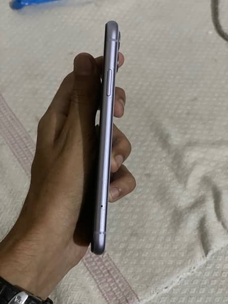 iphone 11 no exchange 1