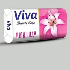 viva beauty soap 03100405752