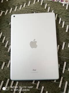 ipad 9th gen 64 gb