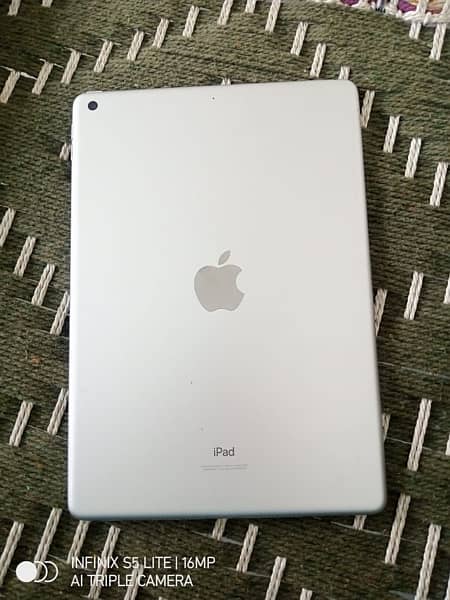 ipad 9th gen 64 gb 0