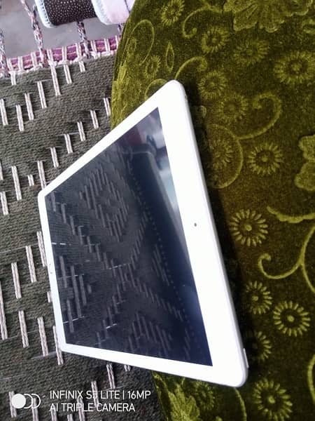 ipad 9th gen 64 gb 1