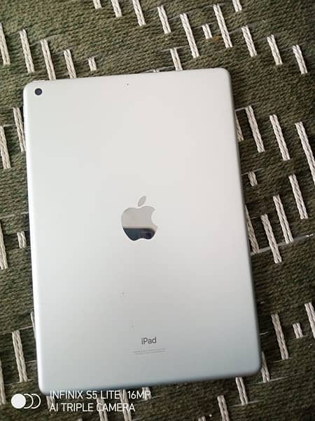 ipad 9th gen 64 gb 3