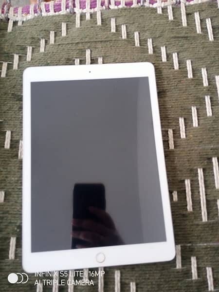 ipad 9th gen 64 gb 4