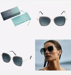 women nordic water sunglasses