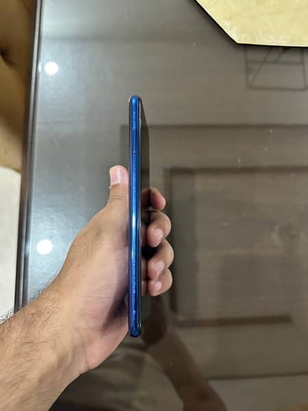 Poco X3 Pro 6/128 GB 5