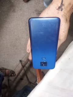 moto g play 2021 0