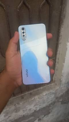 VIVO S1 FOR SALE