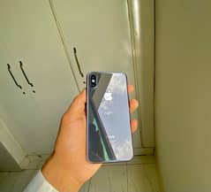 iphone xs dual pta approved 0