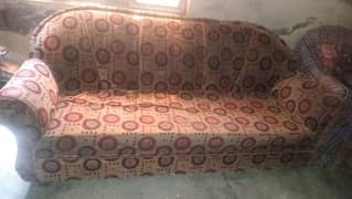 sofa