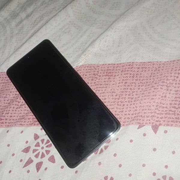 Tecno camon 10 by 10 condition 1