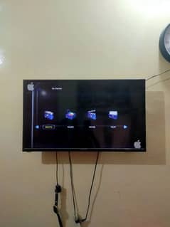 Samsung LED 0