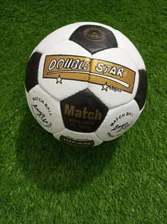 handmade football delivery all Pakistan WhatsApp number 0326/52/748/55