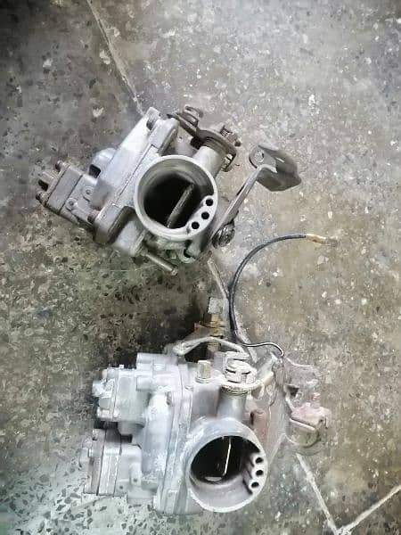 mehran car spares 6