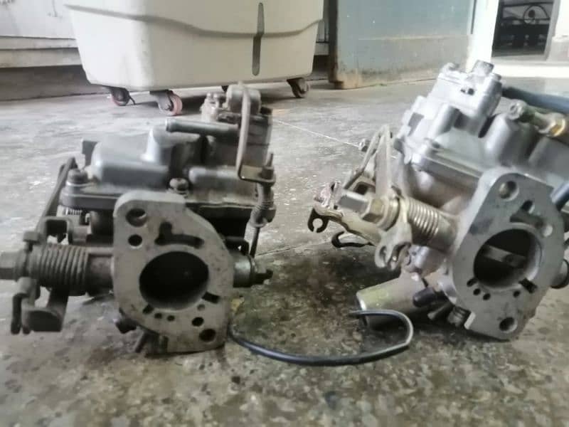 mehran car spares 7