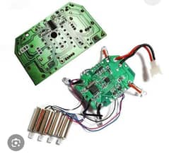 drone motors and other parts for sale 0