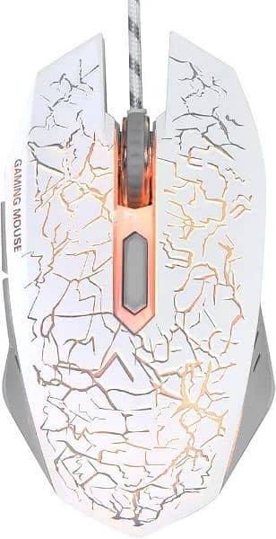 Q7 WIRED GAMING MOUSE 4