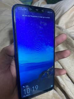 Huawei nova 3i 4/128 GB