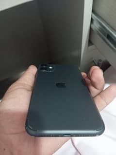 iphone 11 Non pta