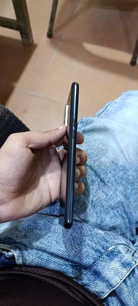 oppo f19 6/128. . . . . 27000pkr 3