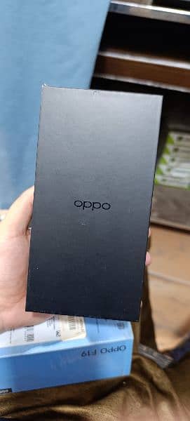 oppo f19 6/128. . . . . 27000pkr 15