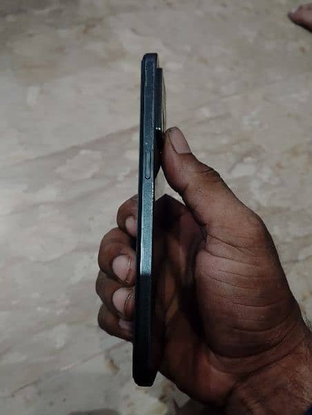 oppo f 21 pro 8 gb ram 128 story 6