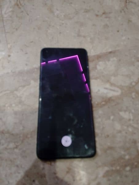 oppo f 21 pro 8 gb ram 128 story 8