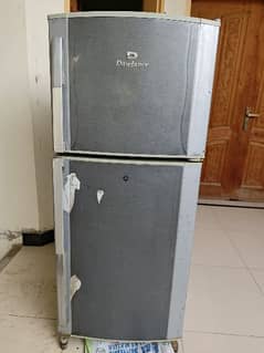 Dawlance refrigerator fridge 0