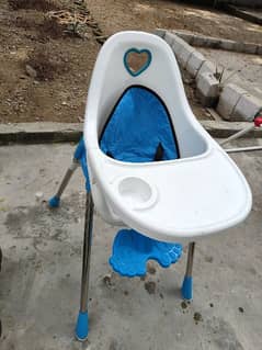 baby training chair 0