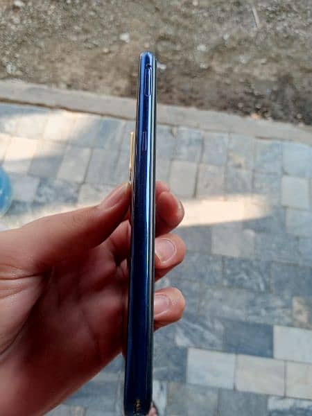 vivo s1 3