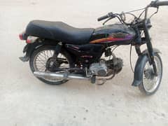 2015 model last month Hai file nahi hai