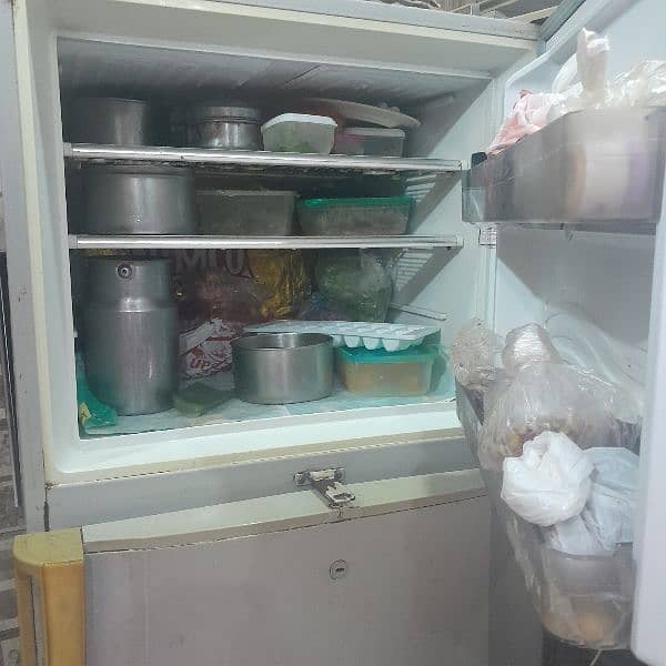 300LTR Fridge on sale 2